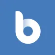 BitUniverse - Crypto Tracker BitUniverse - Crypto Tracker