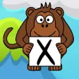 Times Tables game for school Times Tables game for school