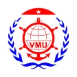 VMU eOffice