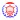 VMU eOffice