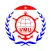 VMU eOffice