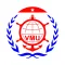 VMU eOffice