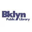 BKLYN Library BKLYN Library