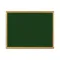 BlackBoard 2