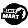 Blackmart Lite