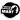 Blackmart Lite