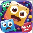 Jelly Blast