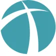 BLC Church