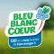 Bleu-Blanc-Coeur