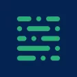 Blockcerts Wallet Blockcerts Wallet