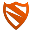 Blokada