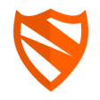 Blokada