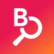 Bloomberg Connects Bloomberg Connects