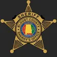 Blount County AL Sheriff