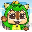 Nimi Games: Free-Play for Kids Nimi Games: Free-Play for Kids