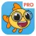 Speech Blubs Pro made for SLPs
