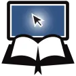 Blue Letter Bible