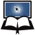 Blue Letter Bible