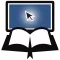 Blue Letter Bible