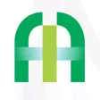mPharma IPH mPharma IPH