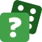 Custom Image Dice