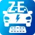 CanZE Plus