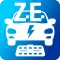 CanZE Plus