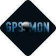 GPSMon - GPS Tracking Monitor