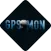 GPSMon - GPS Tracking Monitor