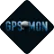 GPSMon - GPS Tracking Monitor