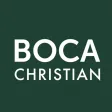 Boca Raton Christian School Boca Raton Christian School