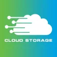 Cloud CID