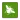 BombusMod