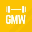 Give Me A Workout