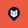 Bookmark Reading Charity