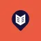 Bookmark Reading Charity
