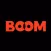 BoomClub-Crypto Social app