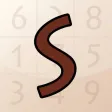 Sudoku Revival Sudoku Revival