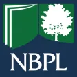New Braunfels Public Library