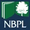 New Braunfels Public Library