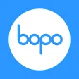 BOPO