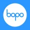 BOPO