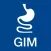 GI Motility at BCH