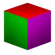 Cubezor