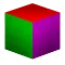 Cubezor