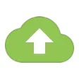STG Uploader