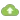 STG Uploader