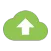 STG Uploader
