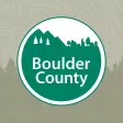 Boulder County Trails