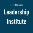Leadership Institute COR